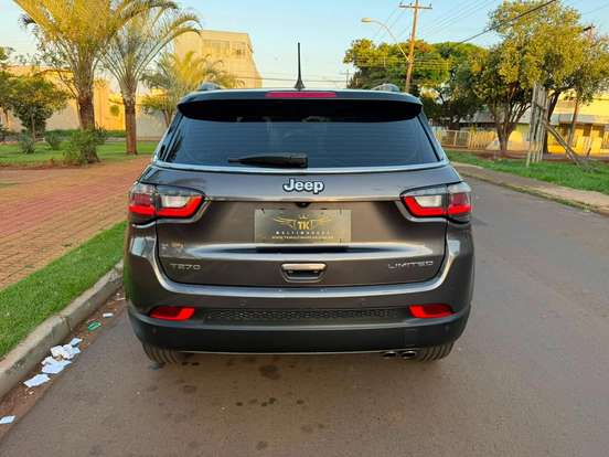 JEEP-COMPASS-2023