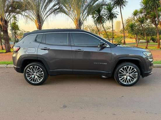 JEEP-COMPASS-2023