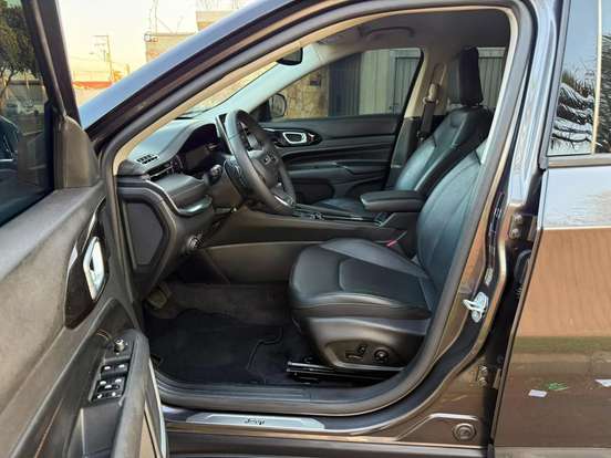 JEEP-COMPASS-2023