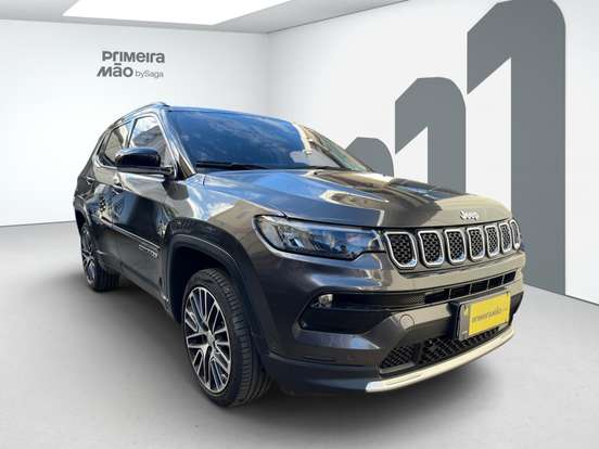 JEEP-COMPASS-2022