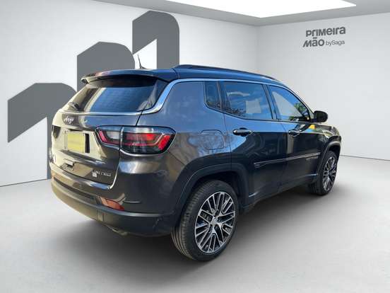 JEEP-COMPASS-2022