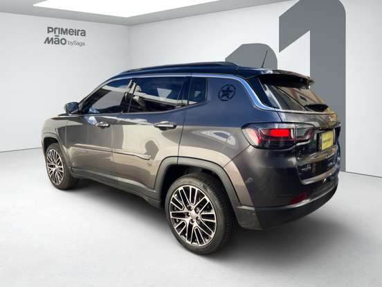 JEEP-COMPASS-2022
