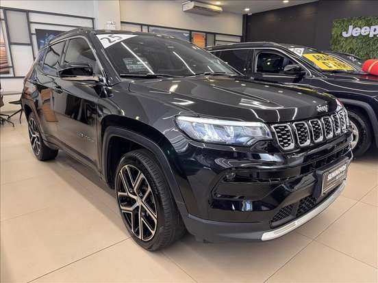 JEEP-COMPASS-2025