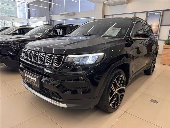 JEEP-COMPASS-2025