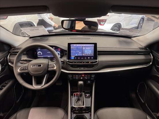 JEEP-COMPASS-2025