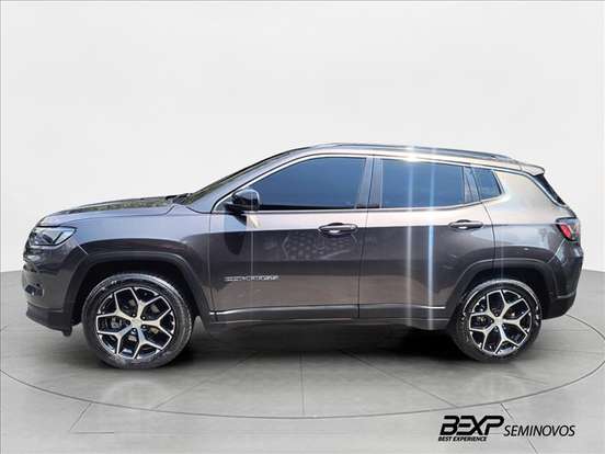 JEEP-COMPASS-2025