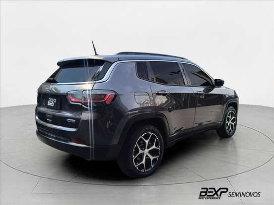 JEEP-COMPASS-2025