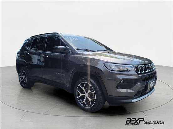 JEEP-COMPASS-2025