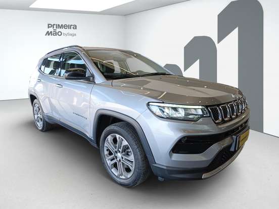 JEEP-COMPASS-2024