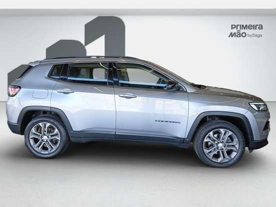 JEEP-COMPASS-2024