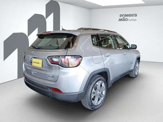 JEEP-COMPASS-2024