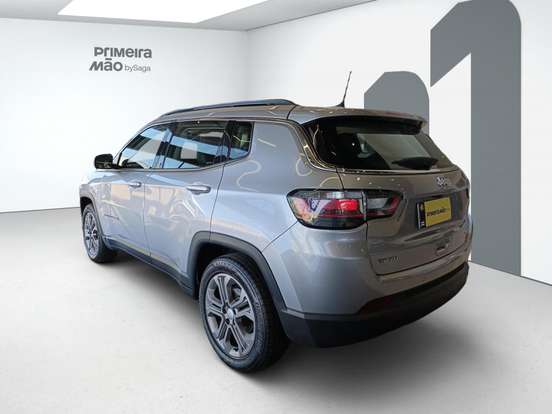 JEEP-COMPASS-2024
