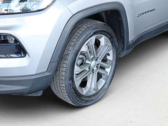 JEEP-COMPASS-2024