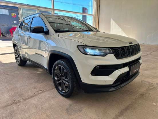 JEEP-COMPASS-2021