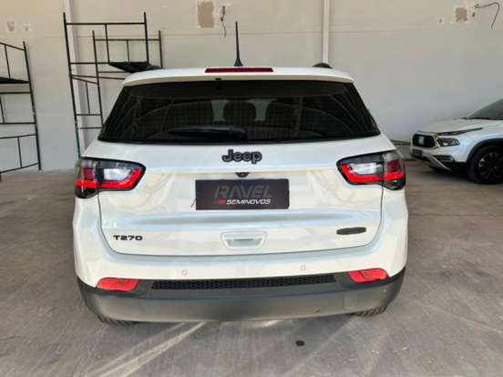 JEEP-COMPASS-2021