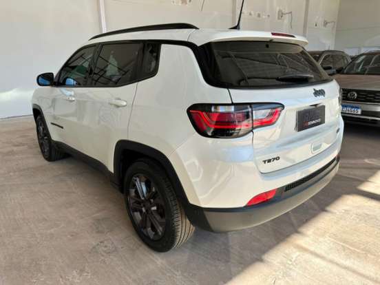 JEEP-COMPASS-2021