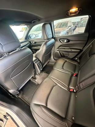JEEP-COMPASS-2021