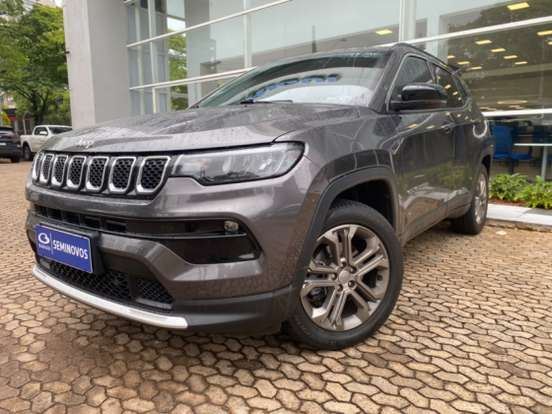JEEP-COMPASS-2022