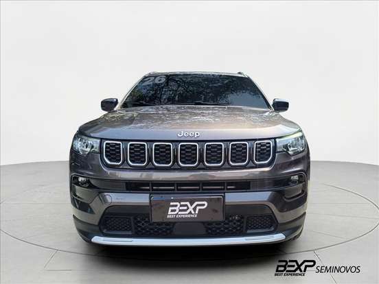 JEEP-COMPASS-2025