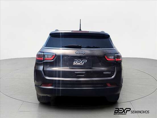 JEEP-COMPASS-2025