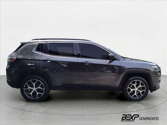 JEEP-COMPASS-2025