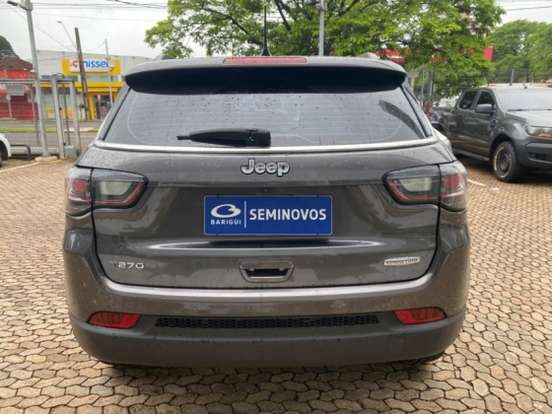 JEEP-COMPASS-2022