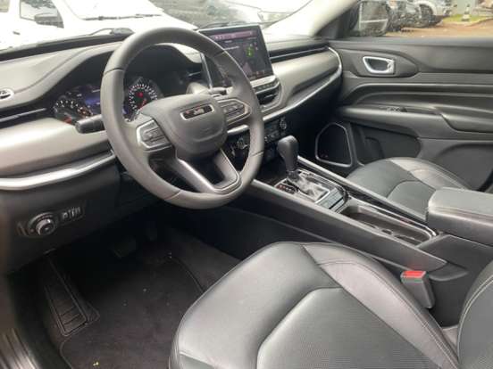 JEEP-COMPASS-2022