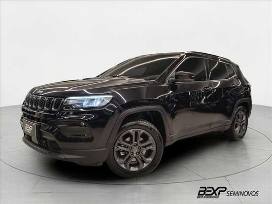 JEEP-COMPASS-2024