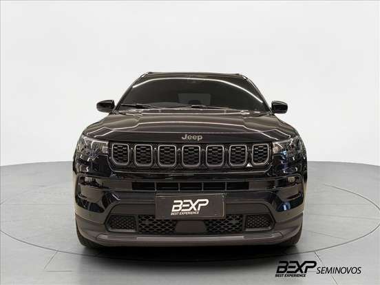 JEEP-COMPASS-2024
