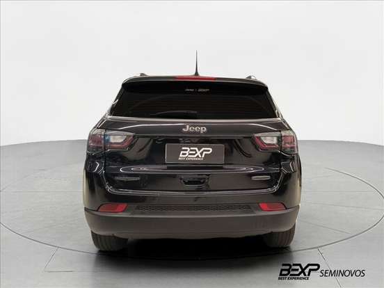 JEEP-COMPASS-2024