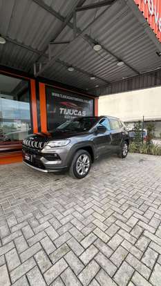 JEEP-COMPASS-2022
