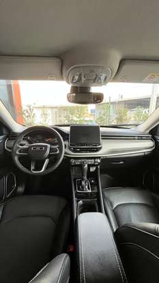 JEEP-COMPASS-2022