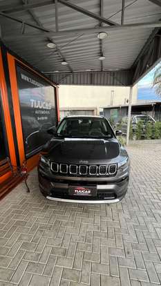 JEEP-COMPASS-2022