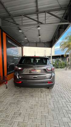 JEEP-COMPASS-2022
