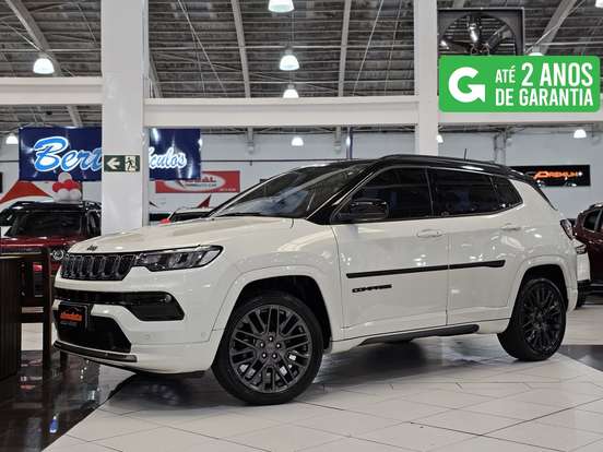 JEEP-COMPASS-2022