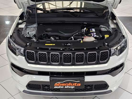 JEEP-COMPASS-2022