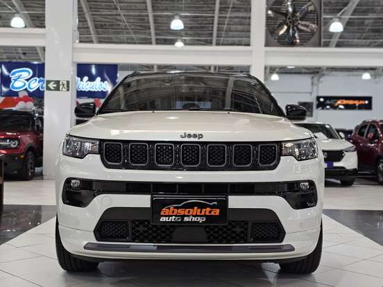 JEEP-COMPASS-2022