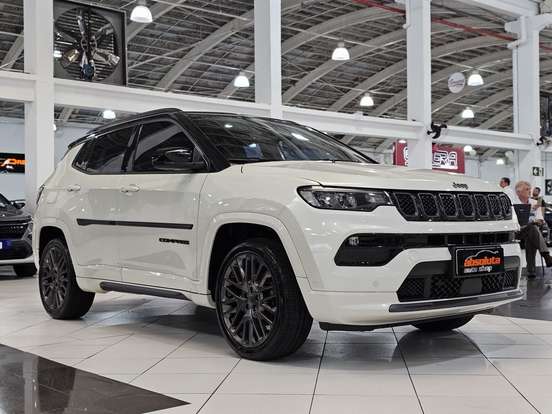 JEEP-COMPASS-2022