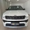 JEEP COMPASS 1.3 T270 TURBO FLEX S AT6 JEEP COMPASS 1.3 T270 TURBO FLEX S AT6