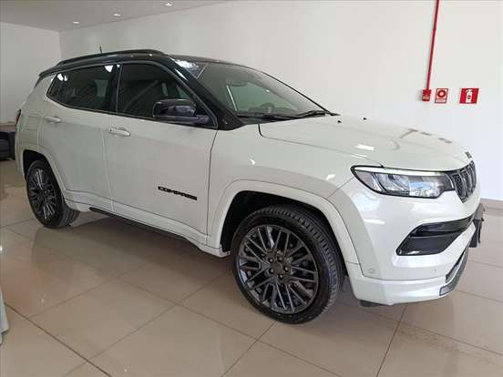 JEEP-COMPASS-2023