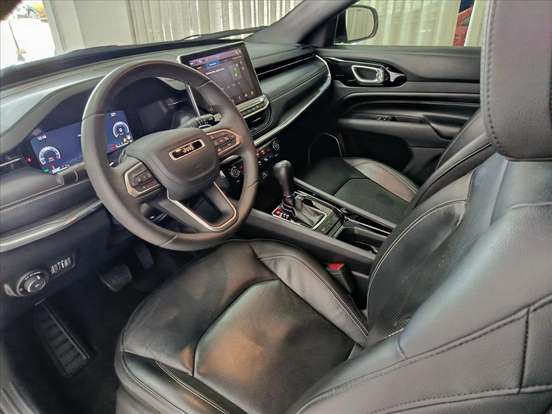JEEP-COMPASS-1.3 T270 TURBO FLEX S AT6 JEEP-COMPASS-2023