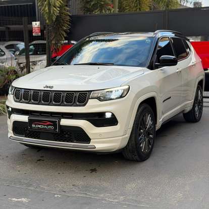 JEEP-COMPASS-2023