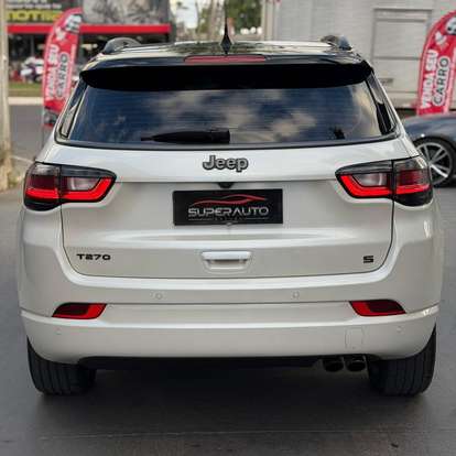 JEEP-COMPASS-2023
