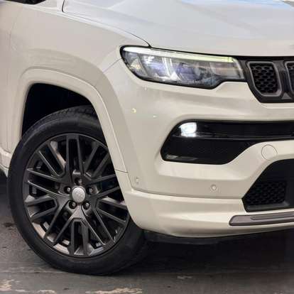 JEEP-COMPASS-2023