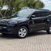 JEEP COMPASS 1.3 T270 TURBO FLEX SPORT AT6 JEEP COMPASS 1.3 T270 TURBO FLEX SPORT AT6