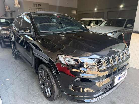 JEEP-COMPASS-2026