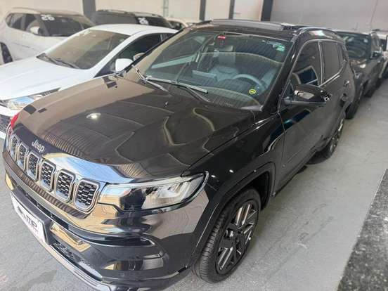 JEEP-COMPASS-2026