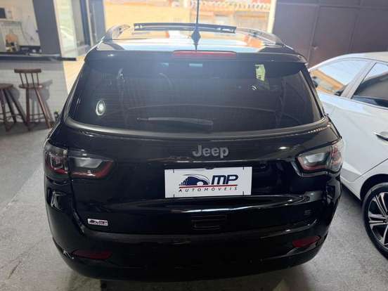JEEP-COMPASS-2026