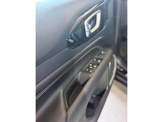 JEEP-COMPASS-2026