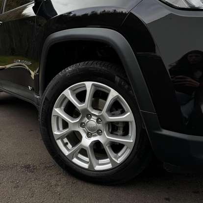 JEEP-COMPASS-2025